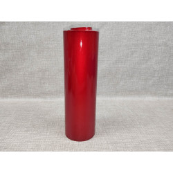 Tube cache fourche Honda 250/350 K2 – Réf. 51611286010CM