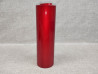 Tube cache fourche Honda 250/350 K2 – Réf. 51611286010CM