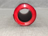 Tube cache fourche Honda 250/350 K2 – Réf. 51611286010CM