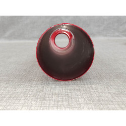 Tube cache fourche Honda 250/350 K2 – Réf. 51611286010CM