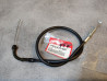 Câble de gaz tirage Honda 17910-KY2-405 VF750F CBR400