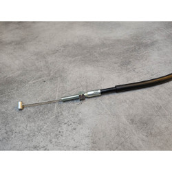Cable de gaz tirage de VF750F 83-84 CBR400 NC23 HONDA 17910-KY2-405