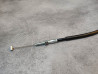 Cable de gaz tirage de VF750F 83-84 CBR400 NC23 HONDA 17910-KY2-405