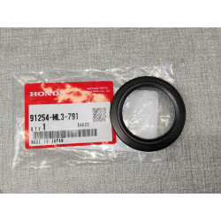 1 cache poussière CB1000 F 93/96 XL1000V 99/02 CBR1100 XX 97/06 ST1100 96/00