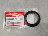 1 cache poussière CB1000 F 93/96 XL1000V 99/02 CBR1100 XX 97/06 ST1100 96/00