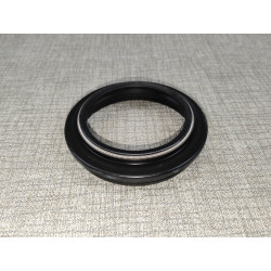 1 cache poussière CB1000 F 93/96 XL1000V 99/02 CBR1100 XX 97/06 ST1100 96/00
