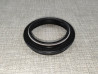 1 cache poussière CB1000 F 93/96 XL1000V 99/02 CBR1100 XX 97/06 ST1100 96/00