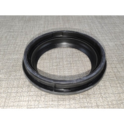 1 cache poussière CB1000 F 93/96 XL1000V 99/02 CBR1100 XX 97/06 ST1100 96/00