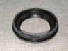 1 cache poussière CB1000 F 93/96 XL1000V 99/02 CBR1100 XX 97/06 ST1100 96/00