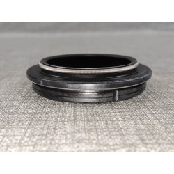 1 cache poussière CB1000 F 93/96 XL1000V 99/02 CBR1100 XX 97/06 ST1100 96/00