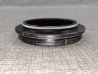 1 cache poussière CB1000 F 93/96 XL1000V 99/02 CBR1100 XX 97/06 ST1100 96/00