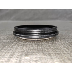 1 cache poussière CB1000 F 93/96 XL1000V 99/02 CBR1100 XX 97/06 ST1100 96/00