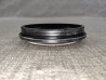 1 cache poussière CB1000 F 93/96 XL1000V 99/02 CBR1100 XX 97/06 ST1100 96/00