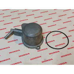 Cuve de carburateur + joint P50 1967 HONDA 16015-044-014