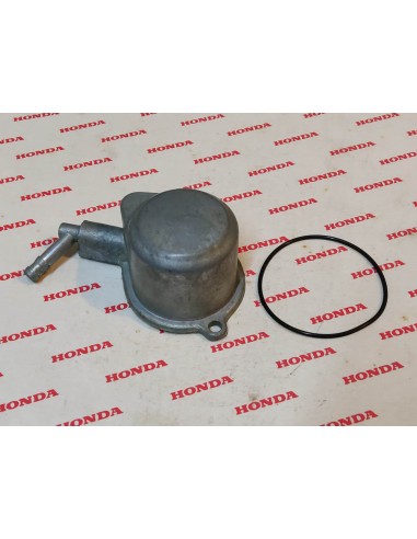 Cuve de carburateur + joint P50 1967 HONDA 16015-044-014