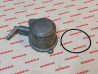Cuve de carburateur + joint P50 1967 HONDA 16015-044-014