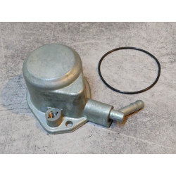 Cuve de carburateur + joint P50 1967 HONDA 16015-044-014