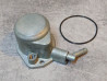 Cuve de carburateur + joint P50 1967 HONDA 16015-044-014