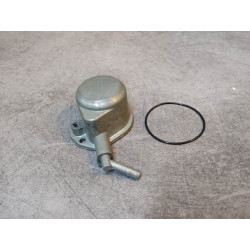 Cuve de carburateur + joint P50 1967 HONDA 16015-044-014