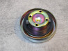 Bouchon reservoir carburant C50 CUB NX50 CF50/70... HONDA 17620-GA7-023