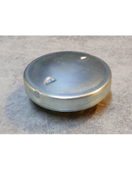 Bouchon reservoir carburant C50 CUB NX50 CF50/70... HONDA 17620-GA7-023