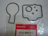 Kit Joints Carburateur Honda XR650 Réf. 16010MBN671