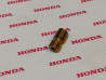 Support gicleur CT200 C320 CM90 P50 P25 C31 HONDA 16139-027-004