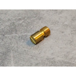 Support gicleur CT200 C320 CM90 P50 P25 C31 HONDA 16139-027-004