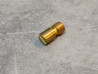 Support gicleur CT200 C320 CM90 P50 P25 C31 HONDA 16139-027-004