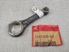 Bielle C70 CUB Z50 ST50 ST70 DAX ATC70 NEUVE et ORIGINE HONDA 13201-036-010