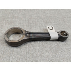 Bielle C70 CUB Z50 ST50 ST70 DAX ATC70 NEUVE et ORIGINE HONDA 13201-036-010