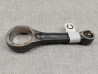 Bielle C70 CUB Z50 ST50 ST70 DAX ATC70 NEUVE et ORIGINE HONDA 13201-036-010