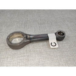 Bielle C70 CUB Z50 ST50 ST70 DAX ATC70 NEUVE et ORIGINE HONDA 13201-036-010