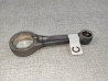 Bielle C70 CUB Z50 ST50 ST70 DAX ATC70 NEUVE et ORIGINE HONDA 13201-036-010