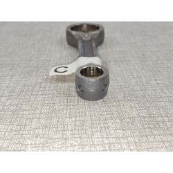 Bielle C70 CUB Z50 ST50 ST70 DAX ATC70 NEUVE et ORIGINE HONDA 13201-036-010