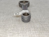 Bielle C70 CUB Z50 ST50 ST70 DAX ATC70 NEUVE et ORIGINE HONDA 13201-036-010