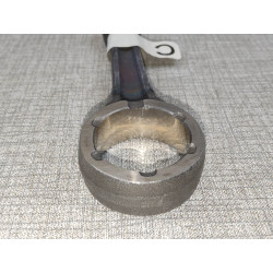 Bielle C70 CUB Z50 ST50 ST70 DAX ATC70 NEUVE et ORIGINE HONDA 13201-036-010
