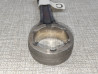 Bielle C70 CUB Z50 ST50 ST70 DAX ATC70 NEUVE et ORIGINE HONDA 13201-036-010