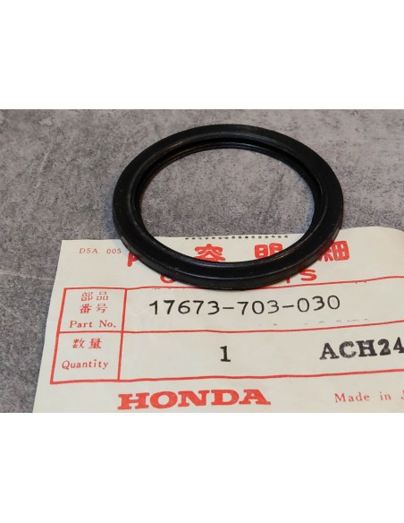 Joint filtre essence motoculture HONDA 17673-703-030