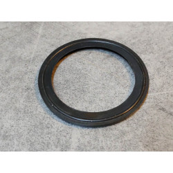 Joint filtre essence motoculture HONDA 17673-703-030