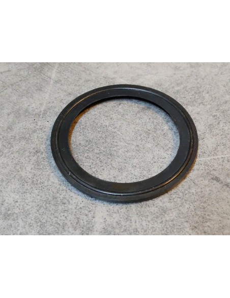 Joint filtre essence motoculture HONDA 17673-703-030
