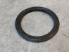 Joint filtre essence motoculture HONDA 17673-703-030