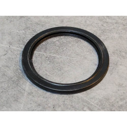 Joint filtre essence motoculture HONDA 17673-703-030