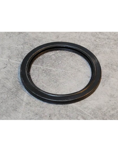 Joint filtre essence motoculture HONDA 17673-703-030