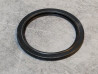 Joint filtre essence motoculture HONDA 17673-703-030