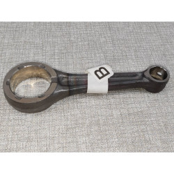 Bielle ST70 DAX 1982/1989 ST50 C50 CUB neuve et origine HONDA 13201-GB2-300