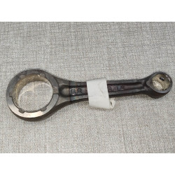 Bielle ST70 DAX 1982/1989 ST50 C50 CUB neuve et origine HONDA 13201-GB2-300