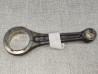Bielle ST70 DAX 1982/1989 ST50 C50 CUB neuve et origine HONDA 13201-GB2-300
