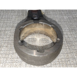 Bielle ST70 DAX 1982/1989 ST50 C50 CUB neuve et origine HONDA 13201-GB2-300