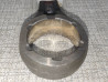 Bielle ST70 DAX 1982/1989 ST50 C50 CUB neuve et origine HONDA 13201-GB2-300